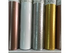 金属粉末涂料的颜色配方和有哪些调色技巧