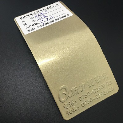 Flash gold4386J (2)
